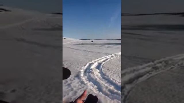 Dragon600 смотреть онлайн