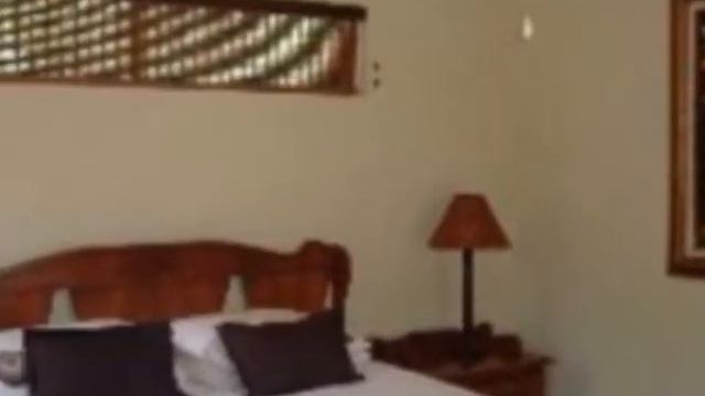 4.0 Bedroom Residential For Sale in Shandon, Nelspruit, South Africa for ZAR R 5 300 000 смотреть онлайн