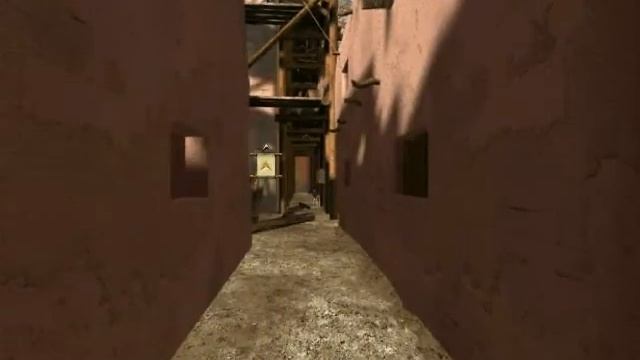 The Legend of the Prophet & the Assassin Walkthrough - Part 2 - Simon the Prophet смотреть онлайн