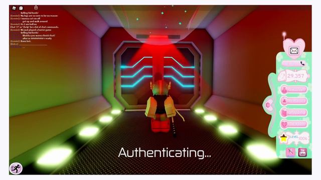 Paperclip Challenge in Royale High! *Lollipop to halo?!* | Roblox Royale High смотреть онлайн