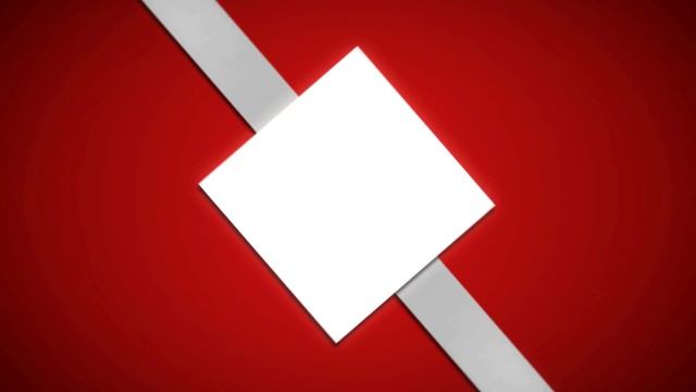 Emirhan ve Paylaşımları - İNTRO 1 смотреть онлайн