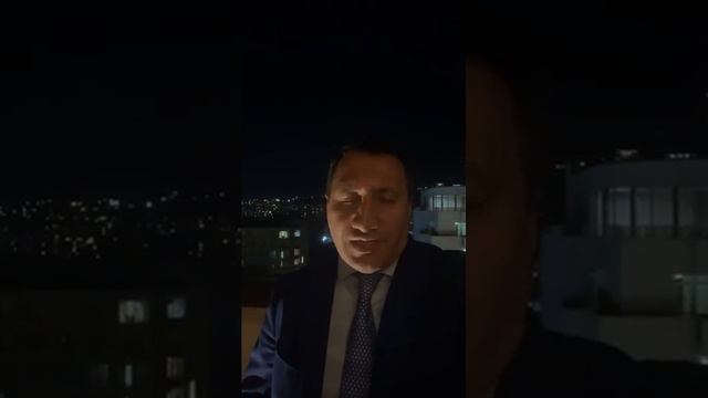 Пару слов хочу по русски говорит. Տիգրան Արզաքանցյան смотреть онлайн