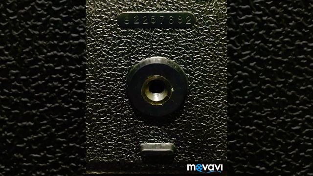 Моя небольшая коллекция фотоаппаратов СССР. Часть 25.