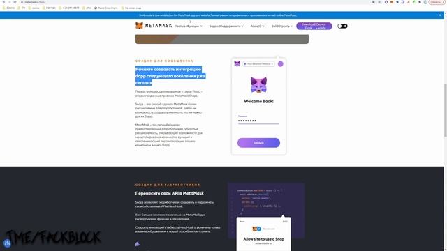 AGORIC AXELAR ARCHWAY КТО ЗАМЕНИТ TERRA LUNA В ЭКОСИСТЕМЕ COSMOS? СЛЕДУЮЩИЙ ГЕМ С COINLIST? смотреть онлайн