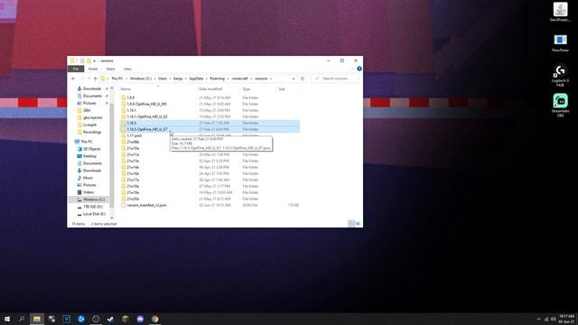 MINECRAFT SOUND FIX - How To Fix No Sound On Minecraft Glitch (Updated) смотреть онлайн
