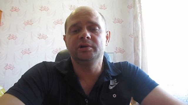 САМЫЕ СМЕШНЫЕ АНЕКДОТЫ ЭТОЙ НЕДЕЛИ, ТРИ АНЕКДОТА