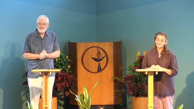 March 24th, 2024, The Art of Communication, Rev. Tony Fisher смотреть онлайн