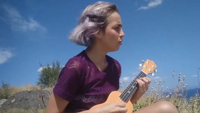 Дашка - NBA (RSAC cover) смотреть онлайн