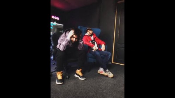 TIMURKA BITS & Паша Техник - Там Пончик (Слив трека без тегов, 2022)