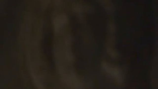 ТРАКИЙСКА ГРОБНИЦА НА СЕВТ /// **сираков тв**60 смотреть онлайн