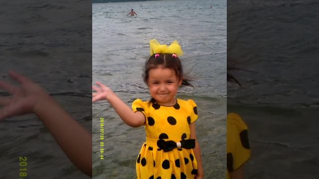 Матрос Карачурин Мухтар Нуриманович, служил 3 года смотреть онлайн