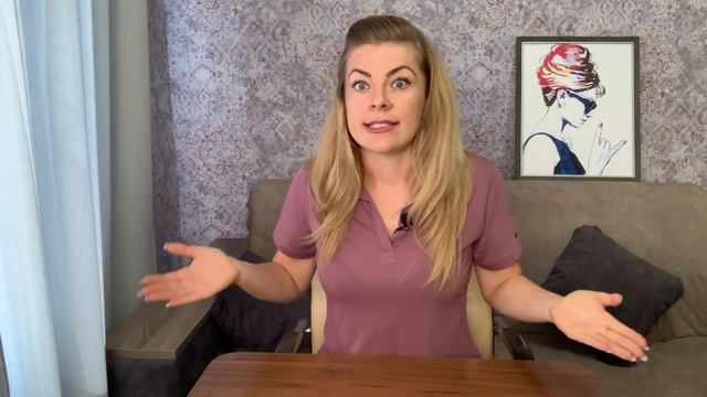 Почему нельзя ЖАЛЕТЬ людей? Имеют ли оправдания хамство, подлость? смотреть онлайн