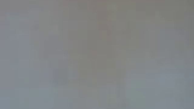 Пальчиковые шаги смотреть онлайн