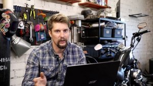 ТОП 15 лучших недорогих TIG аппаратов!