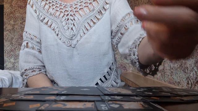 Что происходит сегодня,сейчас в его жизни Крестовый король 👑💘💘💘💘💘💘💯💯💯💯💯💯💯 смотреть онлайн