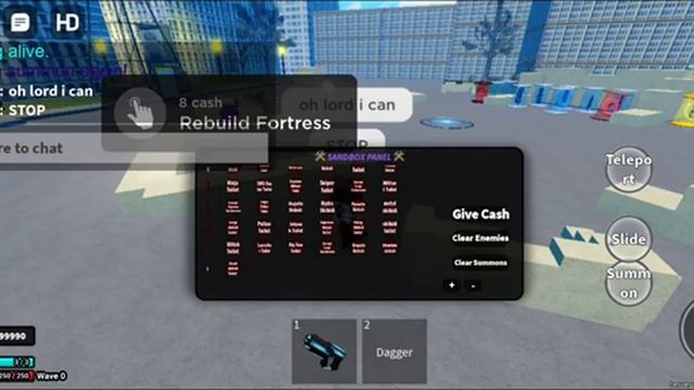 how much toilets tv woman can control {roblox} game: [skibidi toilet siege defense]BIG L FOR TOILET смотреть онлайн