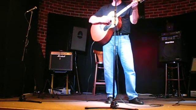 РАУТЪ СИИ | Капитан Ураган | 27 октября | клуб «Алиби»