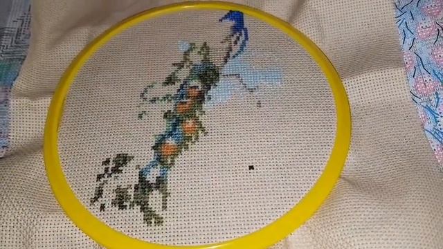 Игра 300 крестиков и больше 23 шаг смотреть онлайн