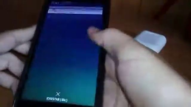 Обзор на наушники I9S-TWS смотреть онлайн