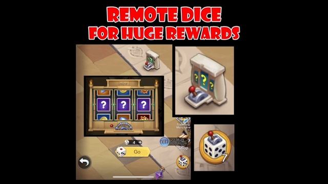 HEROES OF CROWN: 3 Tips For Fast Early Game Progression | Beginner Guide смотреть онлайн