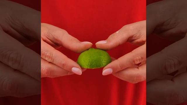 ПРОСТЫЕ И ГЕНИАЛЬНЫЕ ЛАЙФХАКИ КРАСОТЫ смотреть онлайн