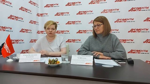 Земельные участки с каким видом разрешенного использования попадают под "дачную" амнистию смотреть онлайн
