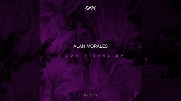 It's My Life (Original Mix)