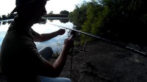 Не каждый рыбак знает это... Как пользоваться Сигнализатором и Свингером.