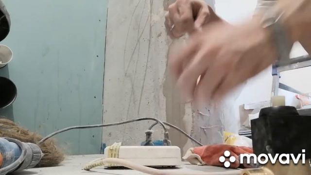 Установка смеситель раковина # смотреть онлайн