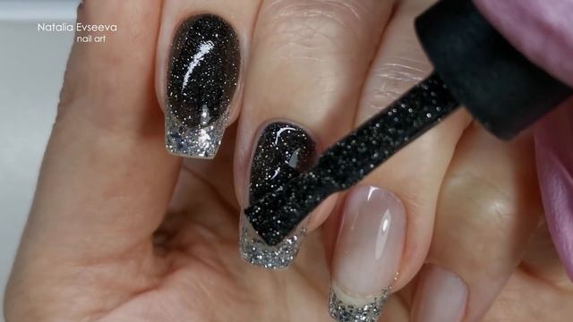 French Manicure / Френч / Nail Design Ideas / Маникюр смотреть онлайн