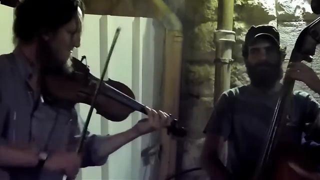 Payazen! Trio Re-United- 