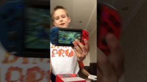 Обзор на приставку MP5 X7￼