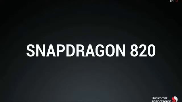 Калькулятор За 400$ Xiaomi Mi5 Сводный Обзор Сверхреального Пользователя 1 смотреть онлайн
