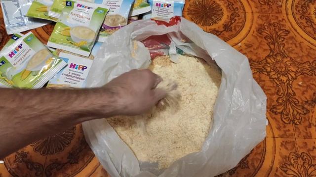 Анимационные Короткометражки