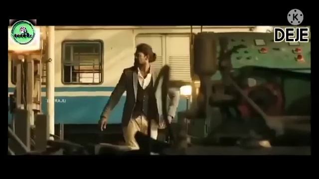 film india sub indonesia смотреть онлайн