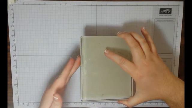 Watercolor Wash Dragonfly Card смотреть онлайн