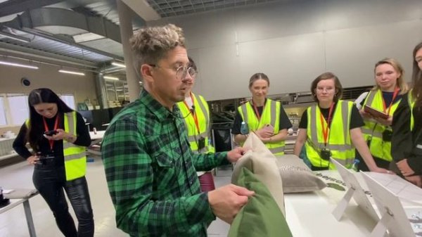 Кристаллы Swarovski.