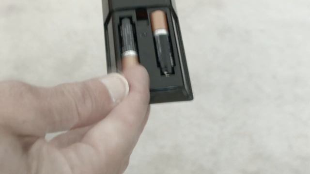 Toshiba Smart TV won't turn on - Fix it Now смотреть онлайн