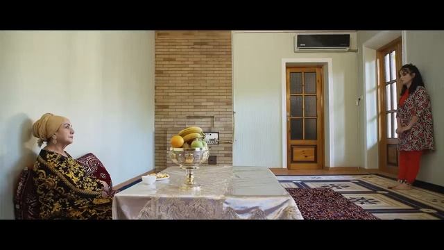 Yig‘lagan qizlar 1-qism смотреть онлайн