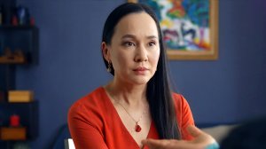 Любовная магия, 11 серия. Связанные одной нитью