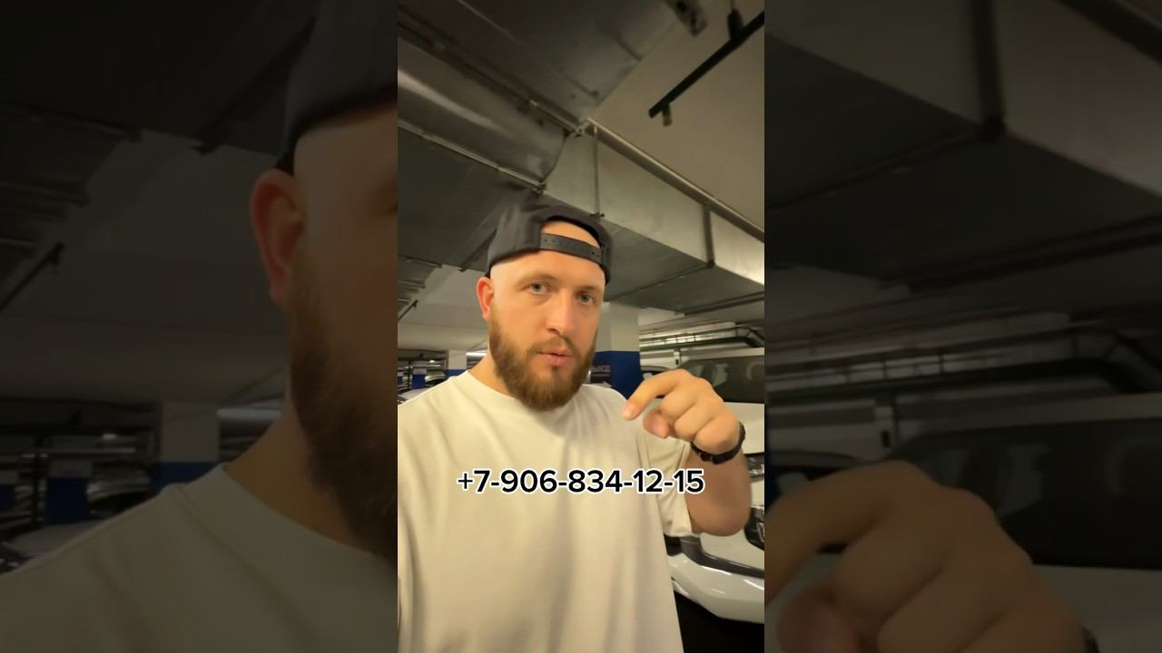 MITSUBISHI ПОД ЗАКАЗ ИЗ ОАЭ ПО САМЫМ НИЗКИМ ЦЕНАМ #новыеавтомобили #автоподзаказ #automobile смотреть онлайн