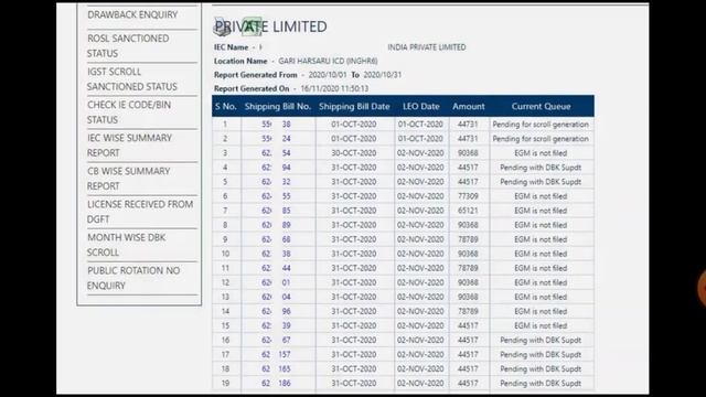 Online drawback details on Ice Gate | online drawback смотреть онлайн
