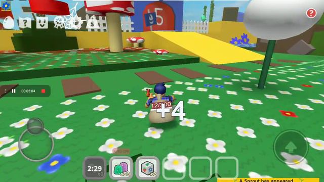 играю в пчёлки смотреть онлайн