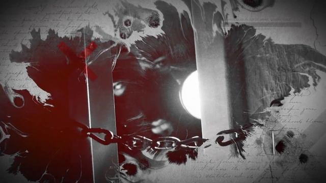 Crime Stories. Part 1: Back To The Congressman (English Version). Online Adventure By Crime Runners