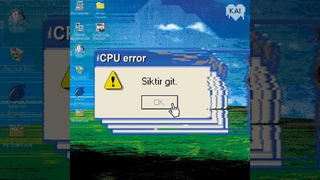 SIKTIR GIT смотреть онлайн