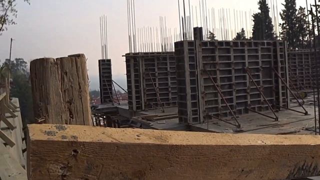 ? ЖК ЗВЁЗДНЫЙ БЕРЕГ ХОСТА - ДЛЯ ТЕХ, КТО ХОЧЕТ КВАРТИРУ В ХОСТЕ : НОВОСТРОЙКА В ХОСТЕ : ЖК В ХОСТЕ смотреть онлайн