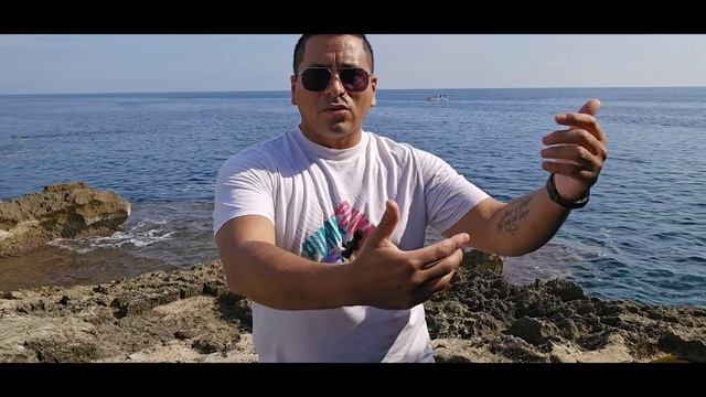 EL ABRAZO DE TANGO EN LA MELODIA #tangoargentino #subscribe #baile #argentina #clases смотреть онлайн