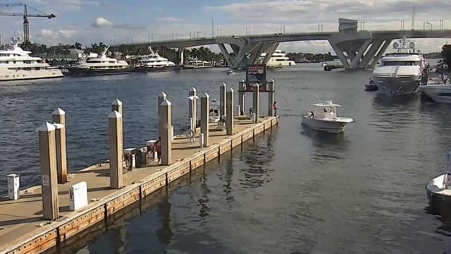 Что делать, чтобы не кололась шерстяная одежда 5 крутых способов смотреть онлайн