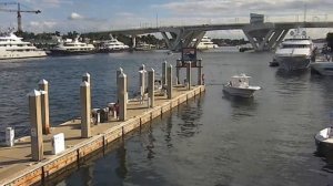 Что делать, чтобы не кололась шерстяная одежда 5 крутых способов