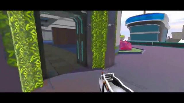 Indus Battle Royale New Surprise Character | Indus Game New Update смотреть онлайн